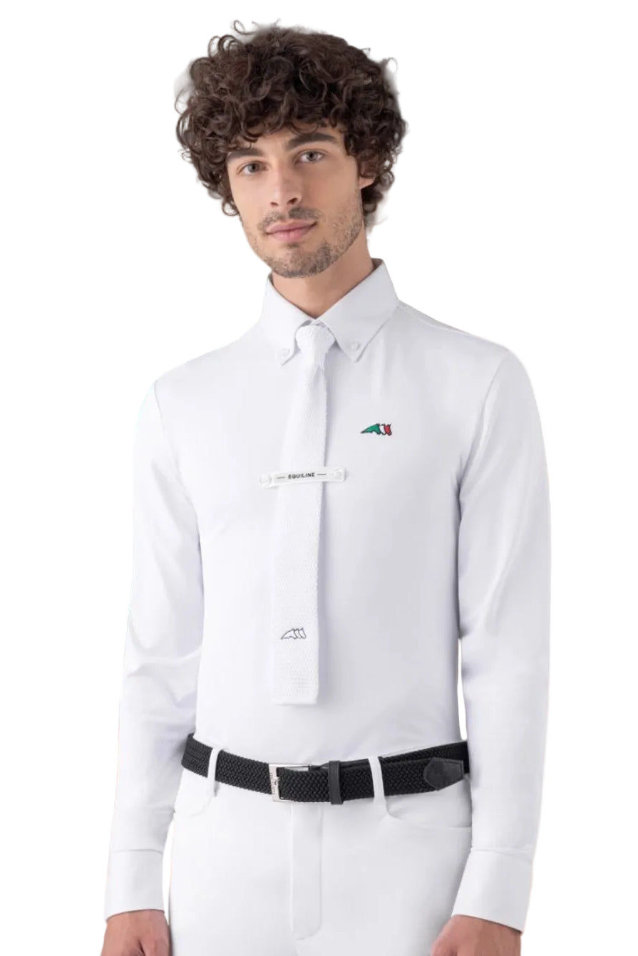 equiline-herren-turnierhemd-david-white-ec018ph00451-001-kaufen-www.hotti24.de