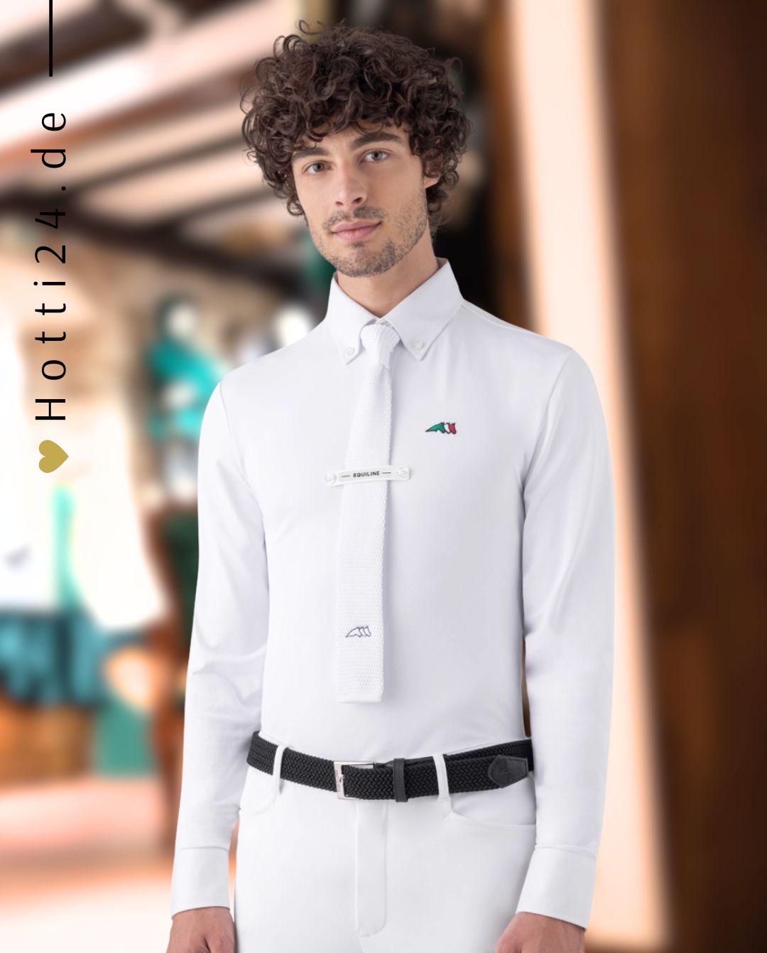 equiline-herren-turnierhemd-david-white-ec018ph00451-001-kaufen-www.hotti24.de
