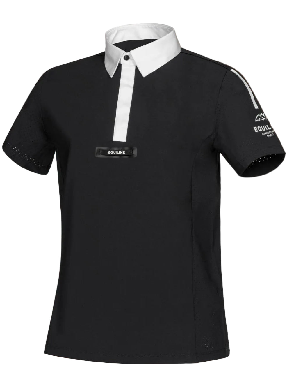 equiline-herren-turniershirt-cooac-black-es125ph00565-006-kaufen-www.hotti24.de
