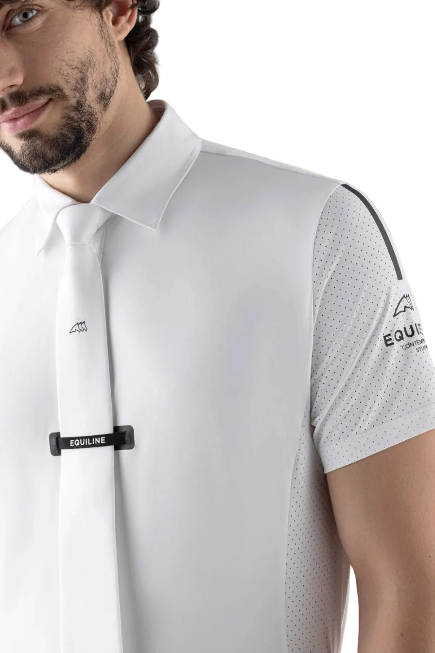 equiline-herren-turniershirt-cooac-white-es125ph00565-001-kaufen-www.hotti24.de