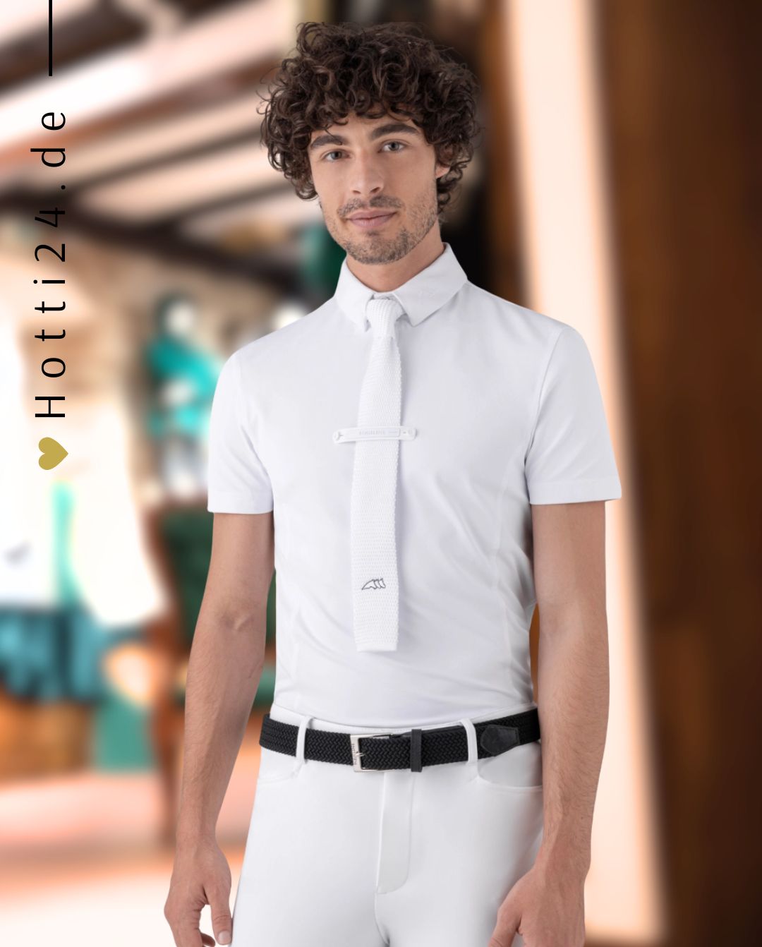 equiline-herren-turniershirt-victork-white-ec018ph00200-001-kaufen-www.hotti24.de