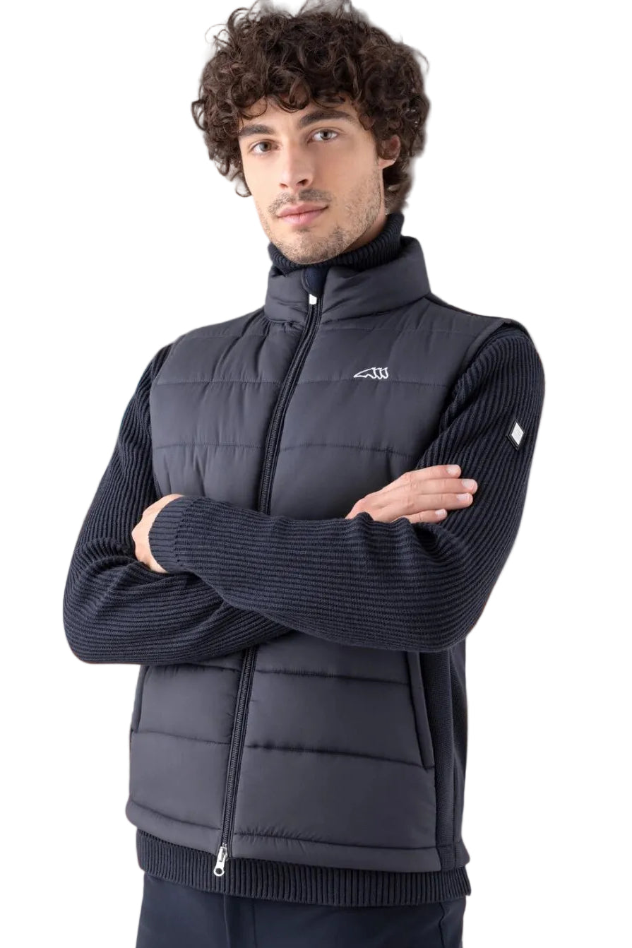 equiline-herren-weste-mark-q10497-002-blau-kaufen-www.hotti24.de