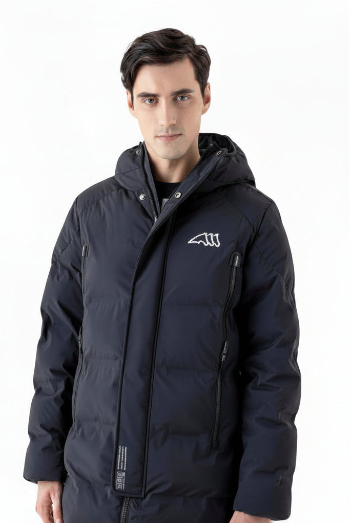 equiline-herren-winterjacke-colky-ew124pq10509-006-black-kaufen-www.hotti24.de