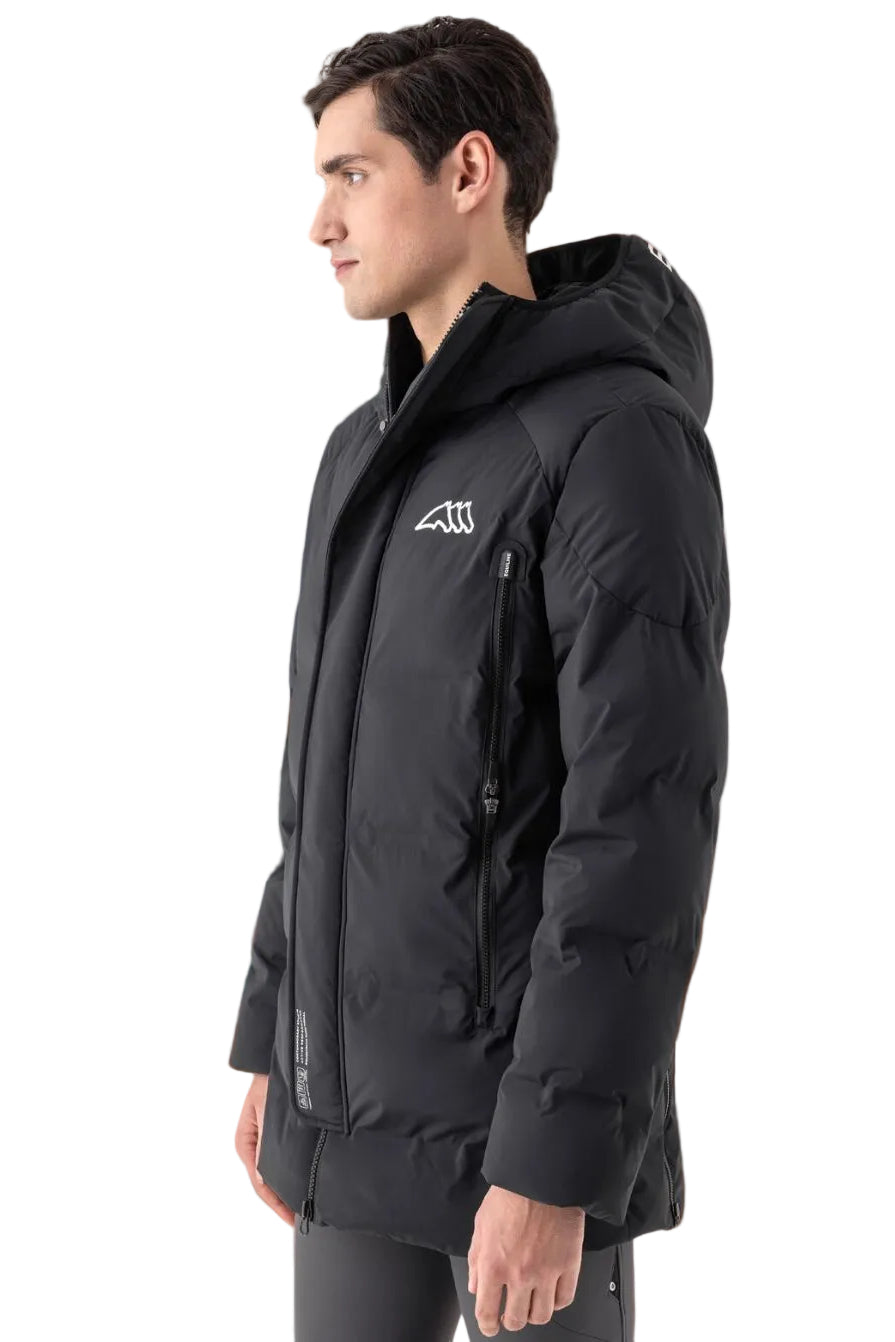 equiline-herren-winterjacke-colky-ew124pq10509-006-black-kaufen-www.hotti24.de