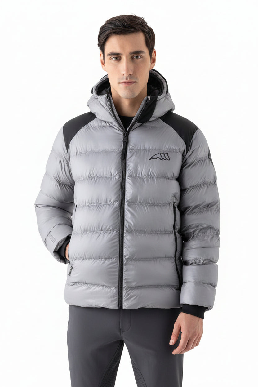equiline-herren-winterjacke-cortego-ew124pq10508-267-grau-kaufen-www.hotti24.de