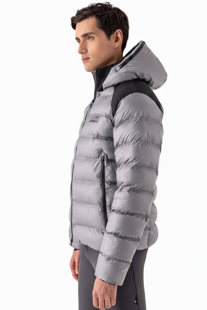 equiline-herren-winterjacke-cortego-ew124pq10508-267-grau-kaufen-www.hotti24.de