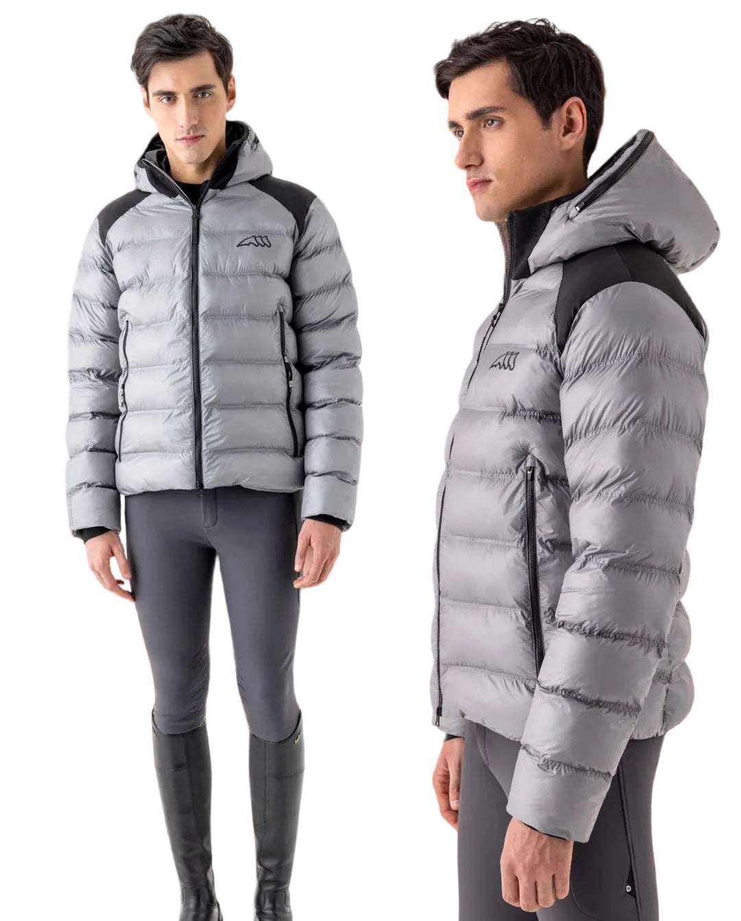 equiline-herren-winterjacke-cortego-ew124pq10508-267-grau-kaufen-www.hotti24.de