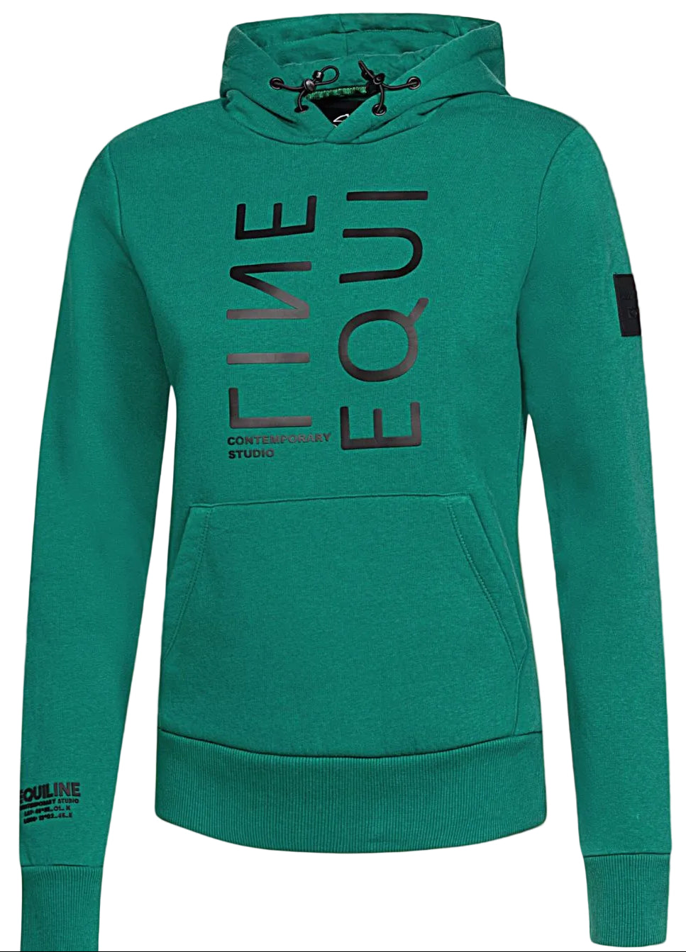 equiline-hoodie-clemac-pepper-green-ew122pr09780-611-kaufen-www.hotti24.de_1