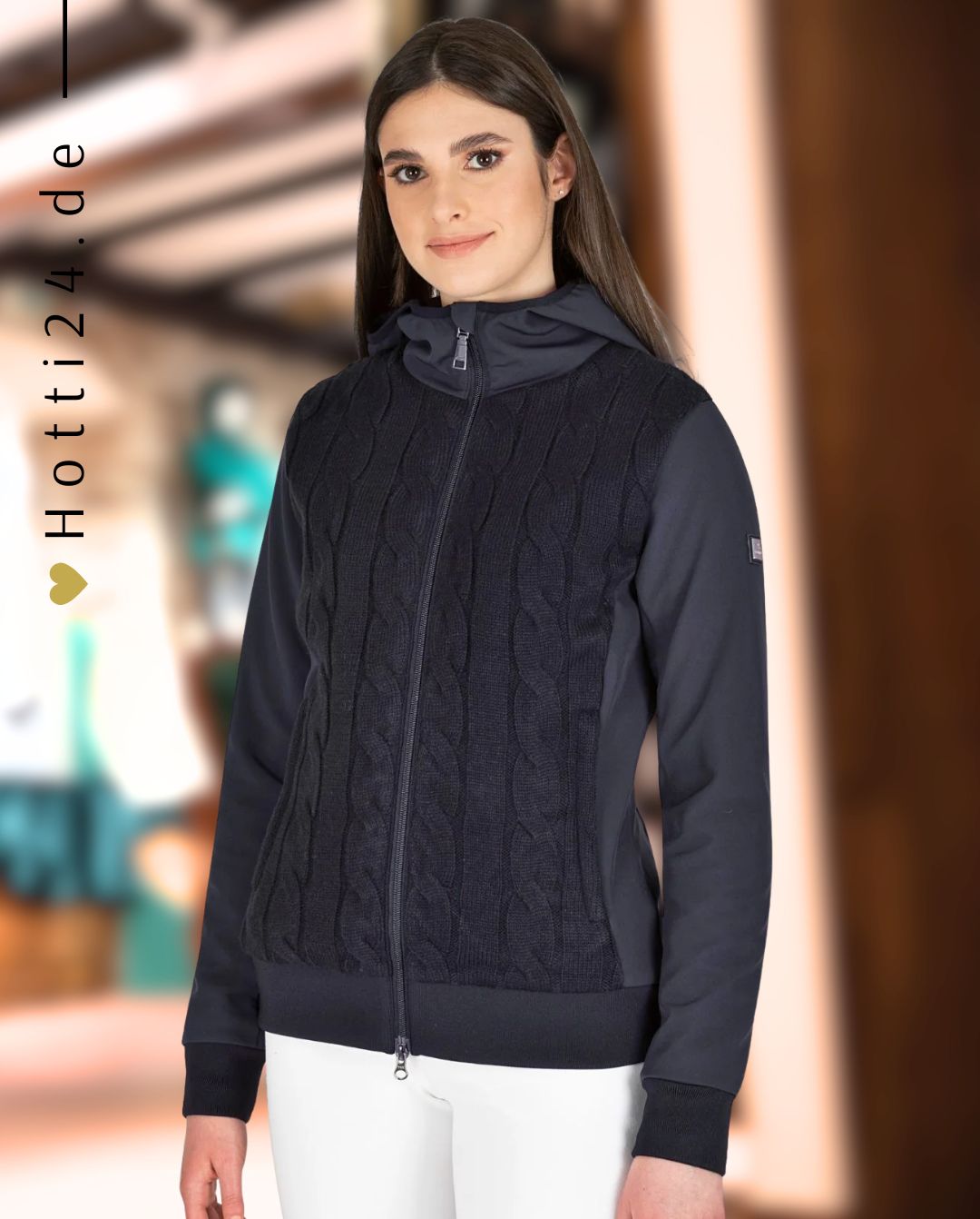 equiline-jacke-nolen-blau-ew322pr09791-kaufen-www.hotti24.de