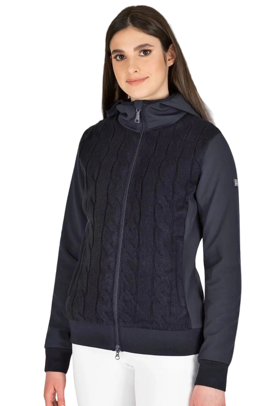 equiline-jacke-nolen-blau-ew322pr09791-kaufen-www.hotti24.de