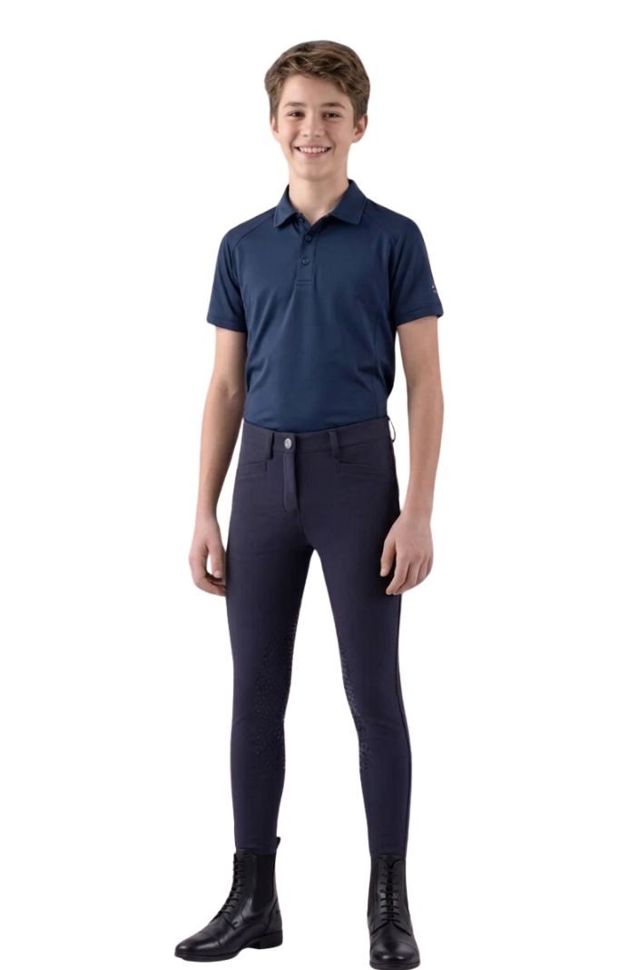 equiline-jungen-reithose-jhoank-kniegrip-blue-
