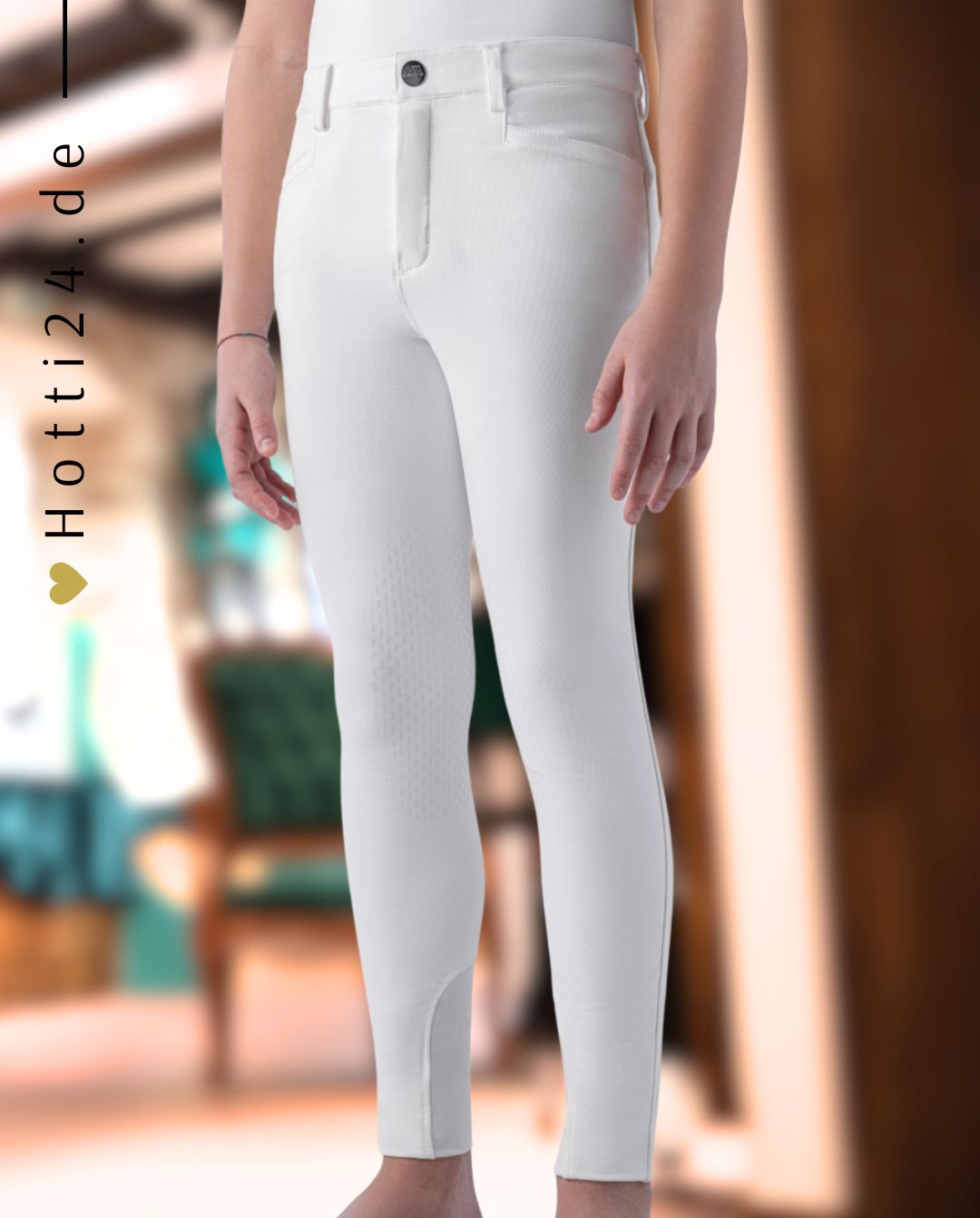 equiline-jungen-reithose-jhoank-kniegrip-white-ec018pn03018-001-kaufen-www.hotti24.de
