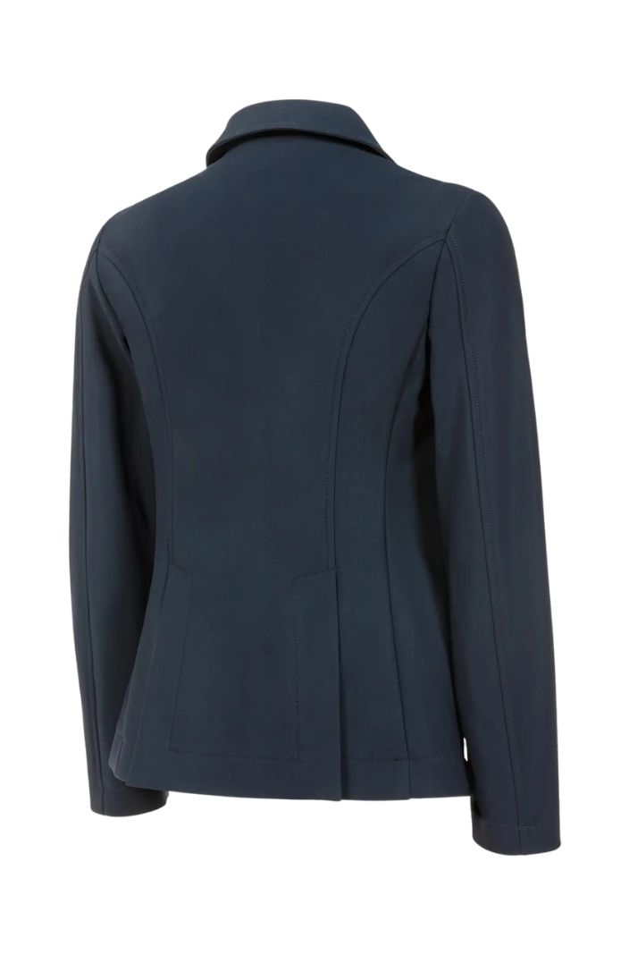 Equiline Turniersakko Eqjonnyk Blue