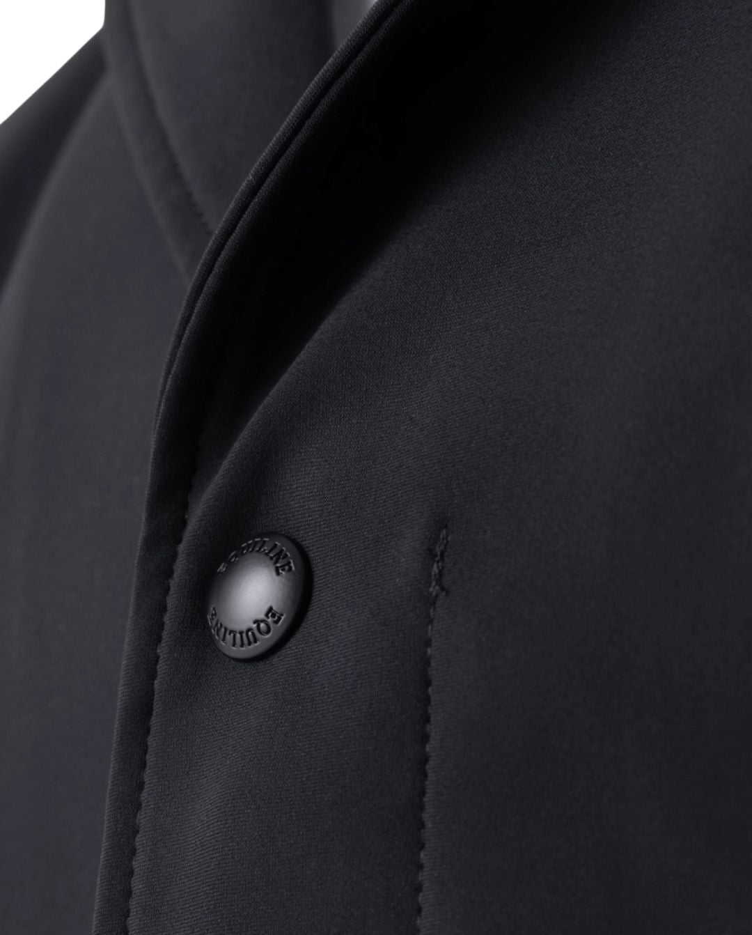 Equiline »Turniersakko Jonnyk Black