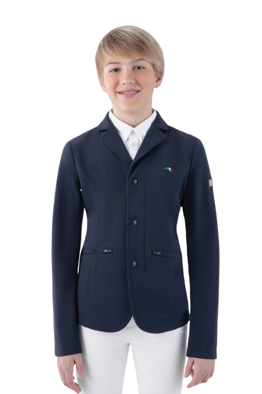 equiline-jungen-turniersakko-jonnyk-blue-ec018pm00316002-kaufen-www.hotti24.de