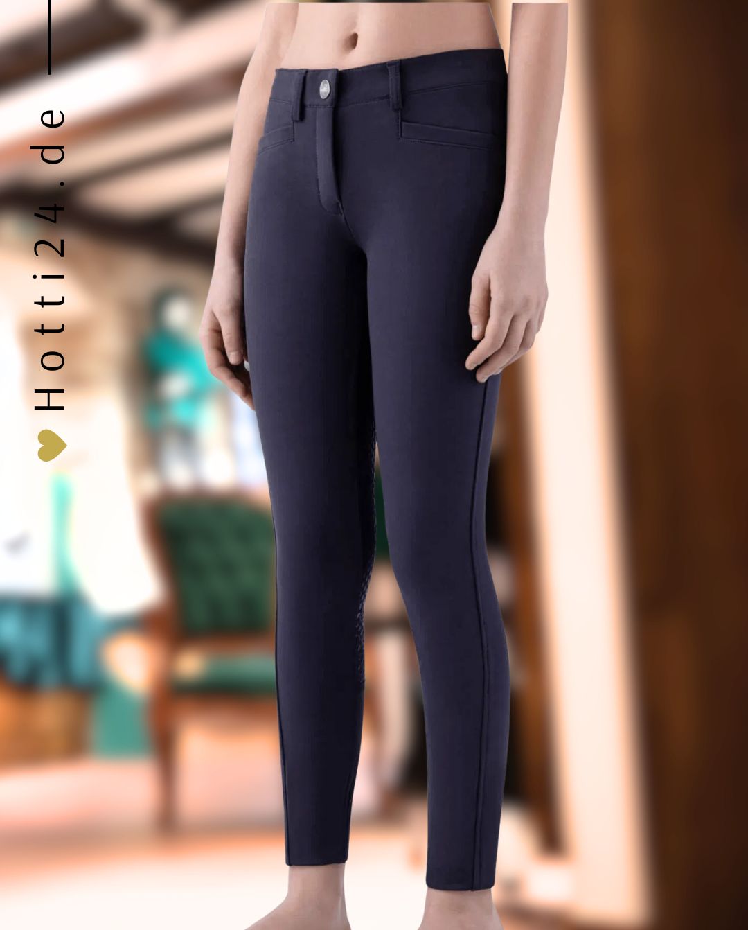 equiline-kinder-reithose-jaklink-fullgrip-blue-n05022-002-kaufen-www.hotti24.de