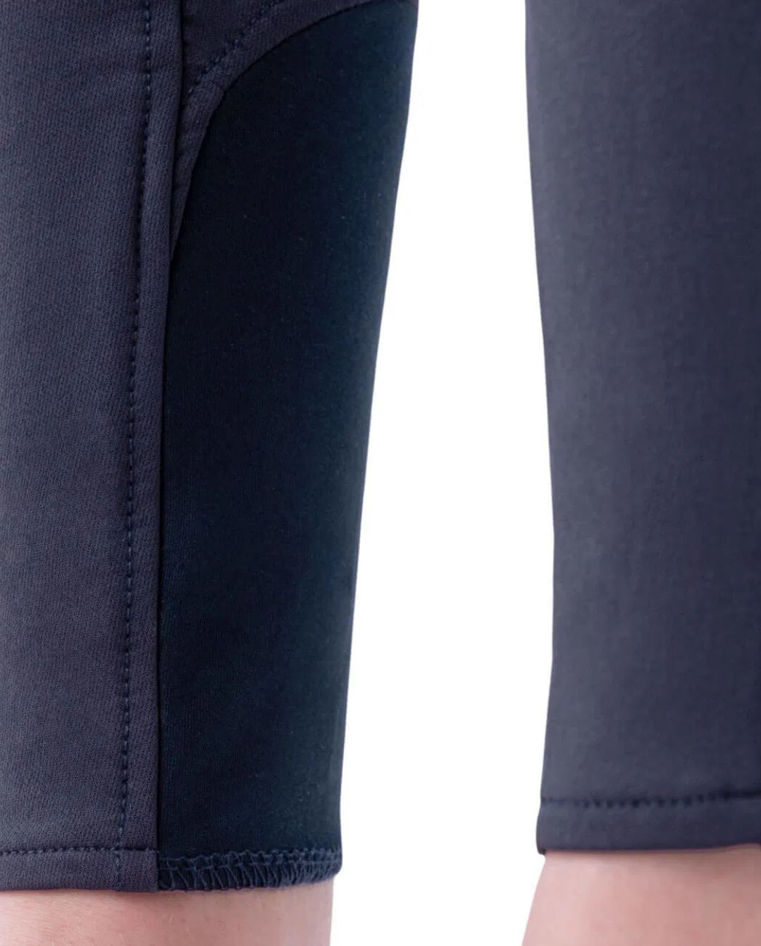 Equiline »Reithose Jaklink FullGrip Blue