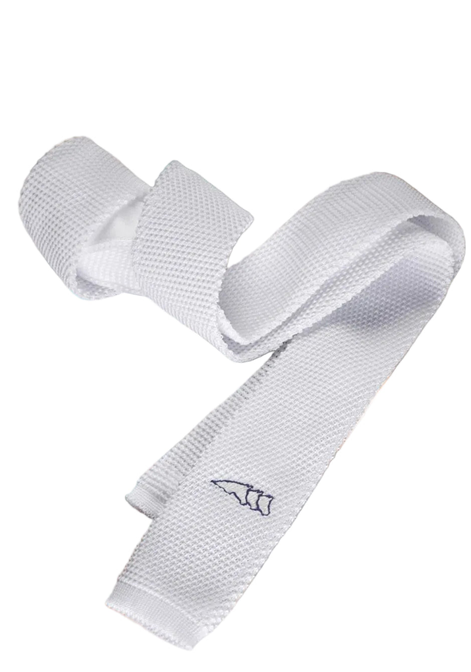 equiline-krawatte-new-slim-white-eco18pt00773-kaufen-www.hotti24.de