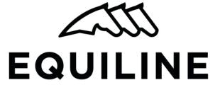 Equiline