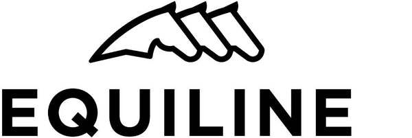 Equiline