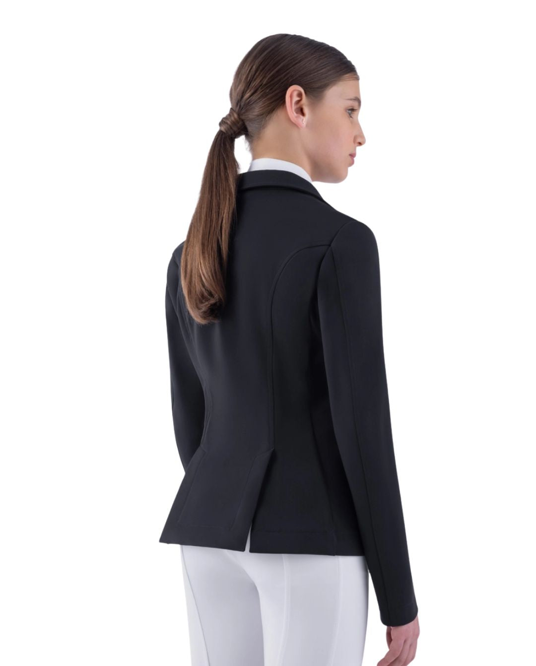 Equiline »Turniersakko Carolink Black