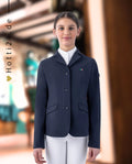 Equiline »Turniersakko Carolink Blue