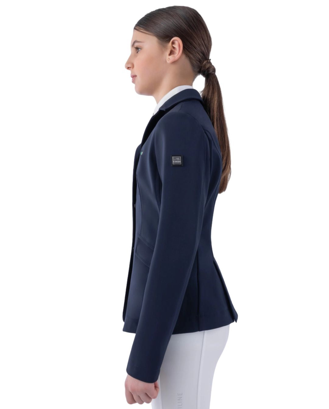 Equiline »Turniersakko Carolink Blue