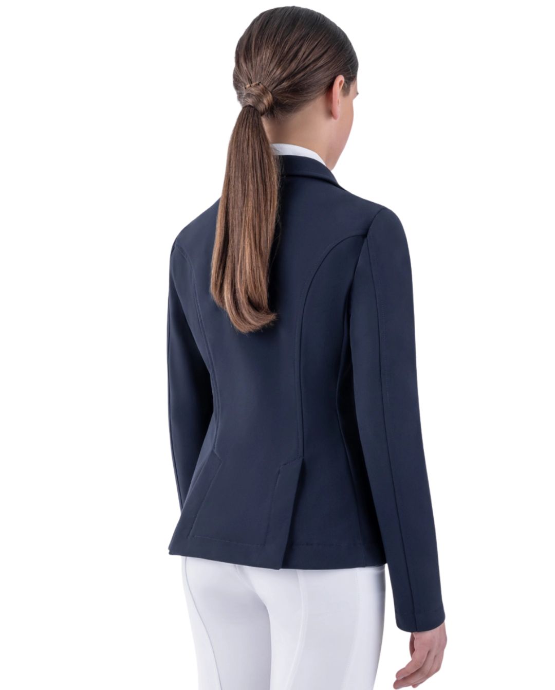 Equiline »Turniersakko Carolink Blue