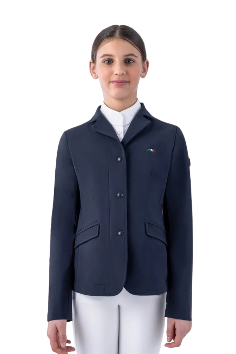 equiline-maedchen-turniersakko-carolink-blue-ec018pm00522-002-kaufen-www.hotti24.de