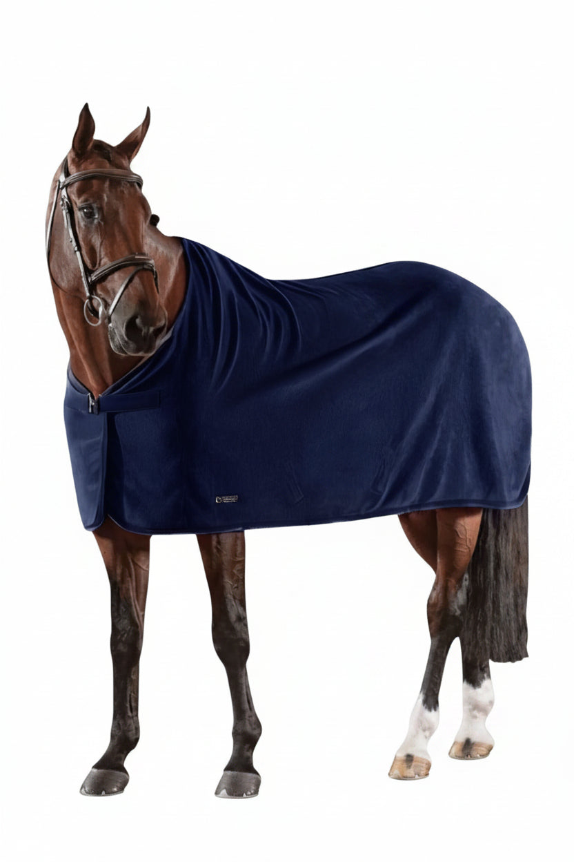 equiline-pferde-abschwitzdecke-hugo-navy-a12020-002-kaufen-www.hotti24.de