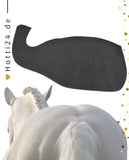 Die EQUILINE Pferde Ausreitdecke Croco in Grau (Artikelnummer ew122pa11222-507 ist eine hochwertige Wahl für Ihr Pferd. Sie bietet nicht nur Komfort, sondern auch einen tollen Look. Erhältlich bei www.Hotti24.de.