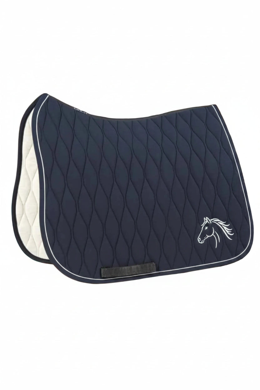 equiline-pferde-dressur-schabracke-cenic-blue-es123pb11282-002-kaufen-www.hotti24.de