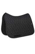 Equiline Dressurschabracke Eqgemma Black