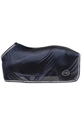Equiline Fliegendecke Cool Eqcool Blue