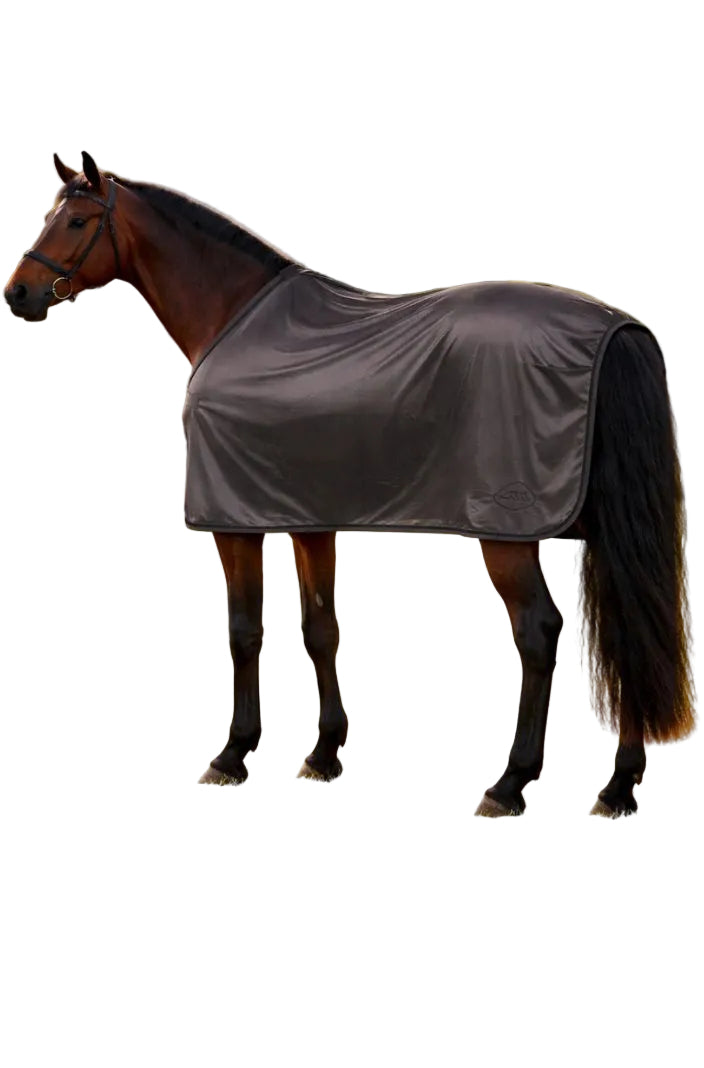 Equiline Fliegendecke Cool Eqcool Marsh