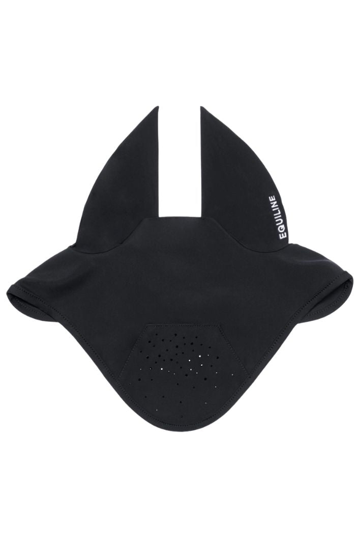 equiline-pferde-fliegenhaube-eqtech-rhinestone-black
