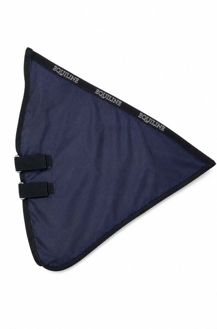 equiline-pferde-halsteil-nepal-blau-