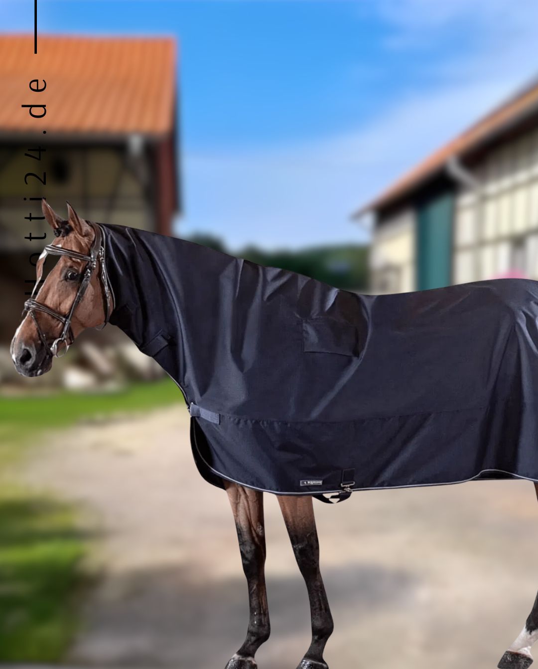 equiline-pferde-regendecke-corby-ec018pa12007-002-blau-kaufen-www.hotti24.de