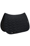 Equiline Springschabracke Eqtech Rhinestone Black