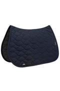 Equiline Springschabracke Eqtech Rhinestone Blue
