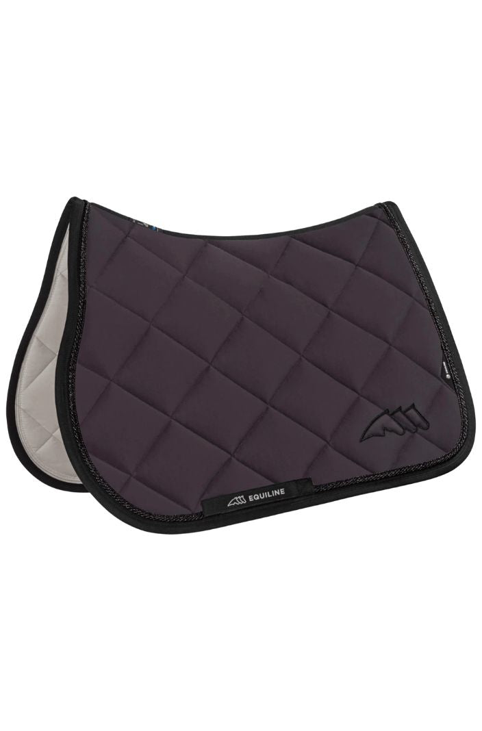 equiline-pferde-schabracke-springen-equvenc-gli-braun