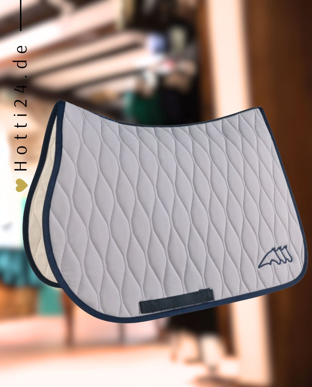 equiline-pferde-springschabracke-grey-ice-ew022pb11248-024-kaufen-www.hotti24.de