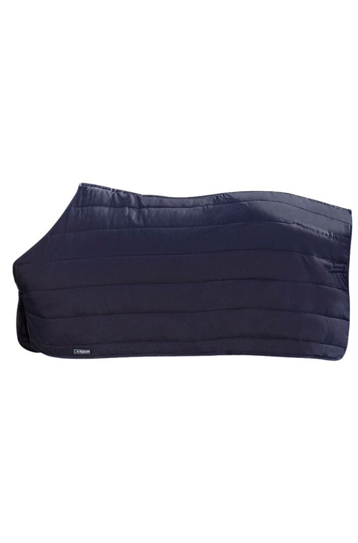 equiline-pferde-stalldecke-stonehaven-blau