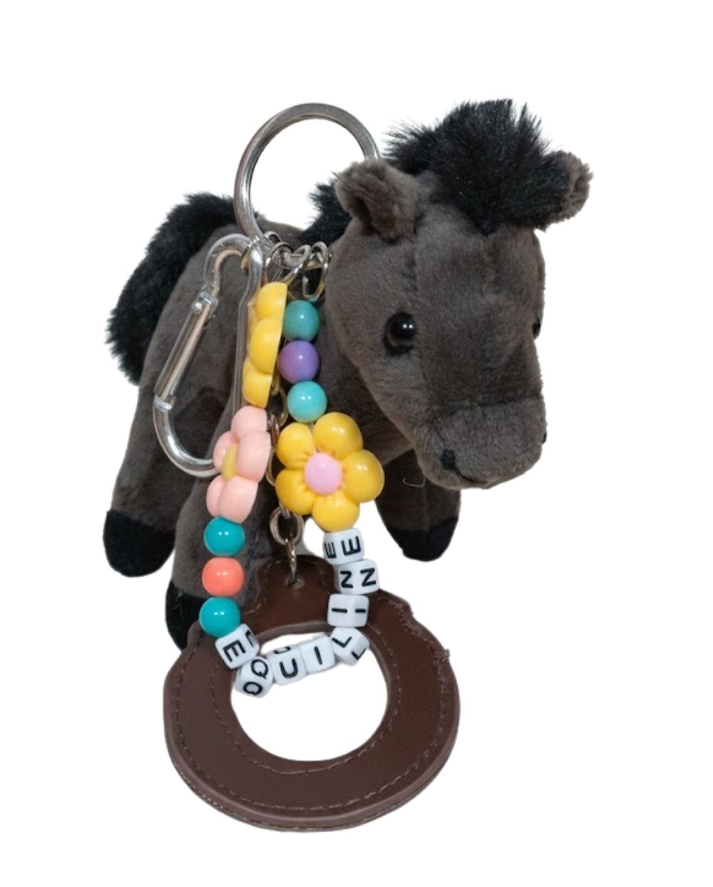 equiline-pferdeteddy-eqgalupy