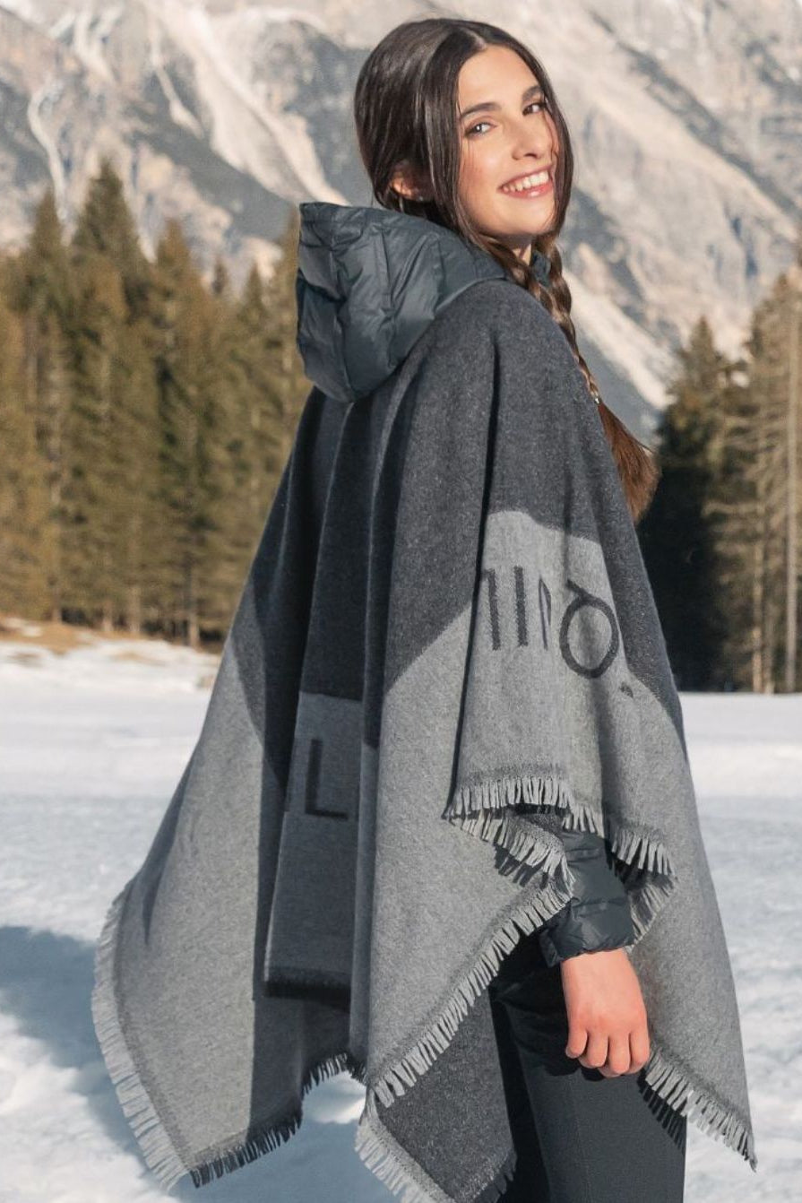 equiline-poncho-nonan-ew322pt11391-085-grau-kaufen-www.hotti24.de