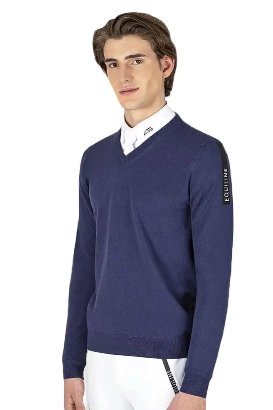 equiline-pullover-cramec-cobalt-ew122pr09495-232-kaufen-www.hotti24.de