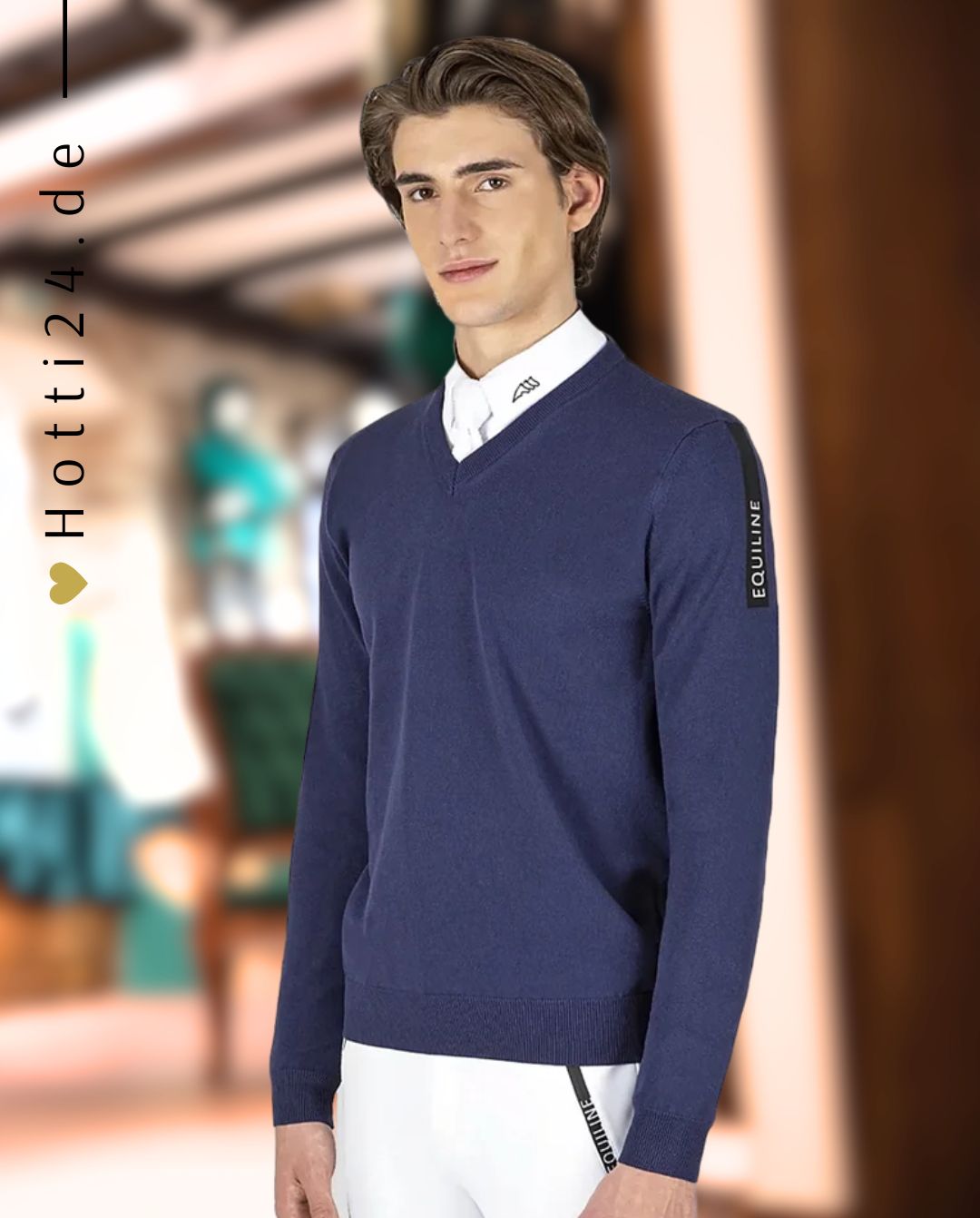 equiline-pullover-cramec-cobalt-ew122pr09495-232-kaufen-www.hotti24.de