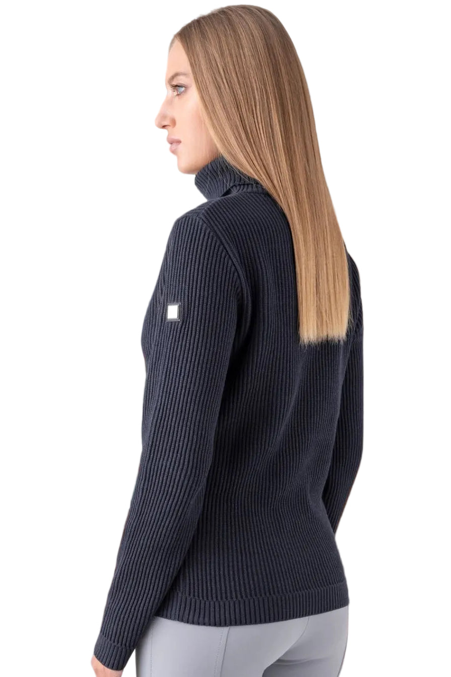 EQUILINE »Sweater Nicole