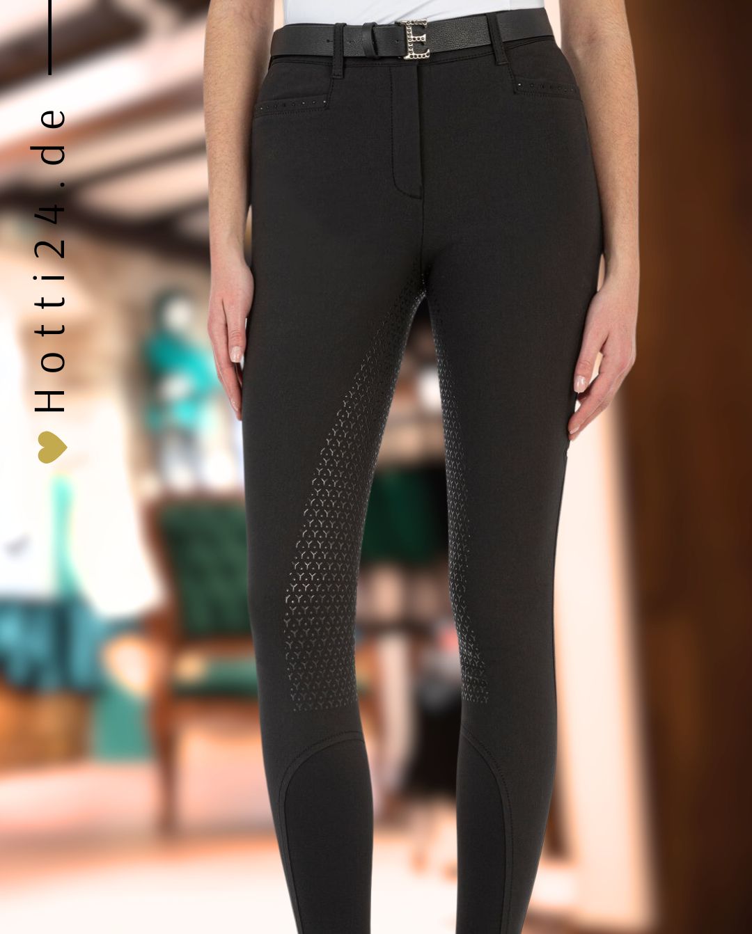 equiline-reithose-garief-fullgrip-black-n08956-006-kaufen-www.hotti24.de