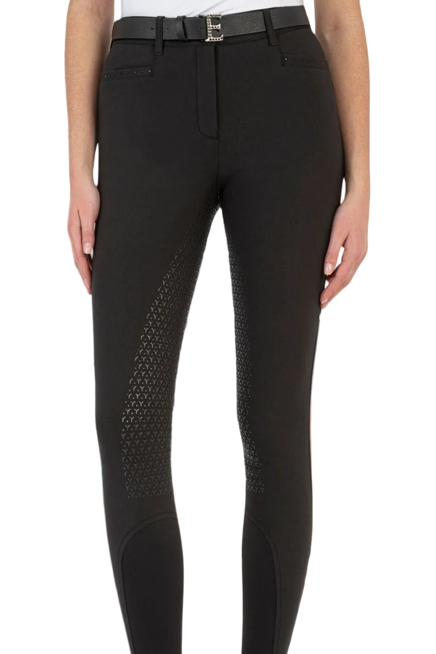 equiline-reithose-garief-fullgrip-black-n08956-006-kaufen-www.hotti24.de